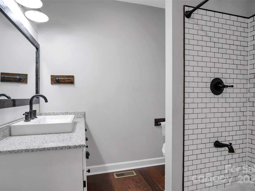 2502 Gold Rush Drive, Lincolnton, NC 28092.  MLS# CAR4255516, YatesRealty ID 13772. 