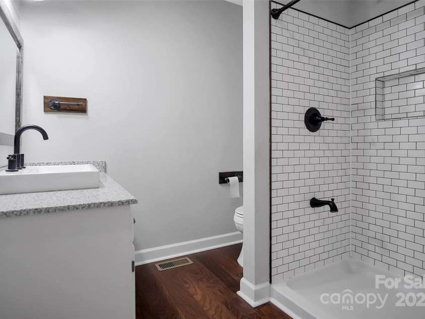 2502 Gold Rush Drive, Lincolnton, NC 28092.  MLS# CAR4255516, YatesRealty ID 13772. 