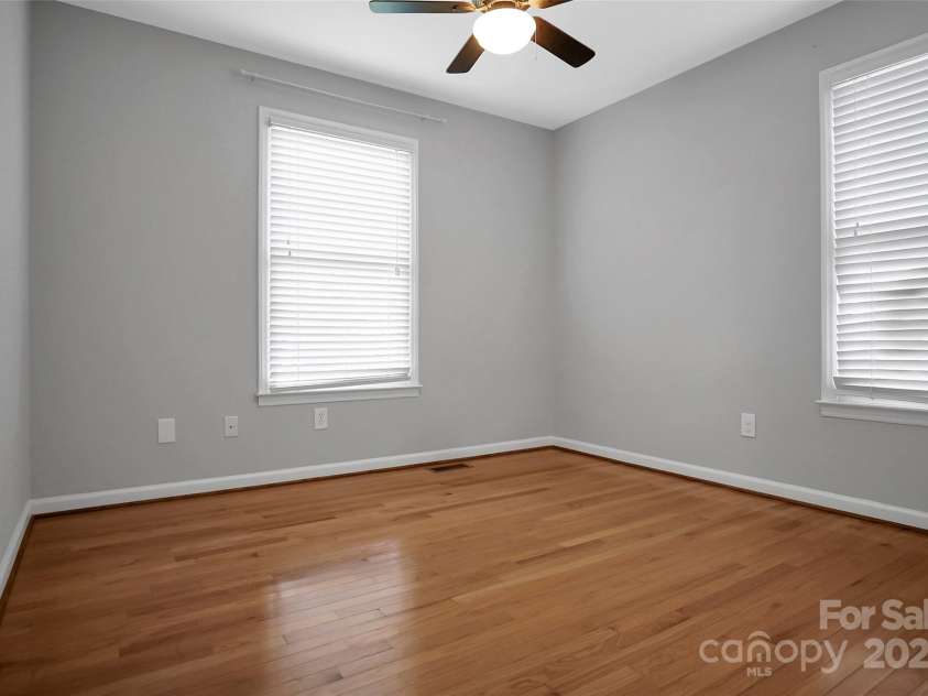 2502 Gold Rush Drive, Lincolnton, NC 28092.  MLS# CAR4255516, YatesRealty ID 13772. 