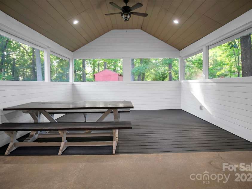 2502 Gold Rush Drive, Lincolnton, NC 28092.  MLS# CAR4255516, YatesRealty ID 13772. 