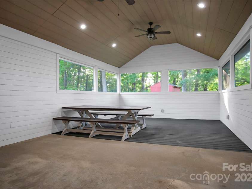 2502 Gold Rush Drive, Lincolnton, NC 28092.  MLS# CAR4255516, YatesRealty ID 13772. 