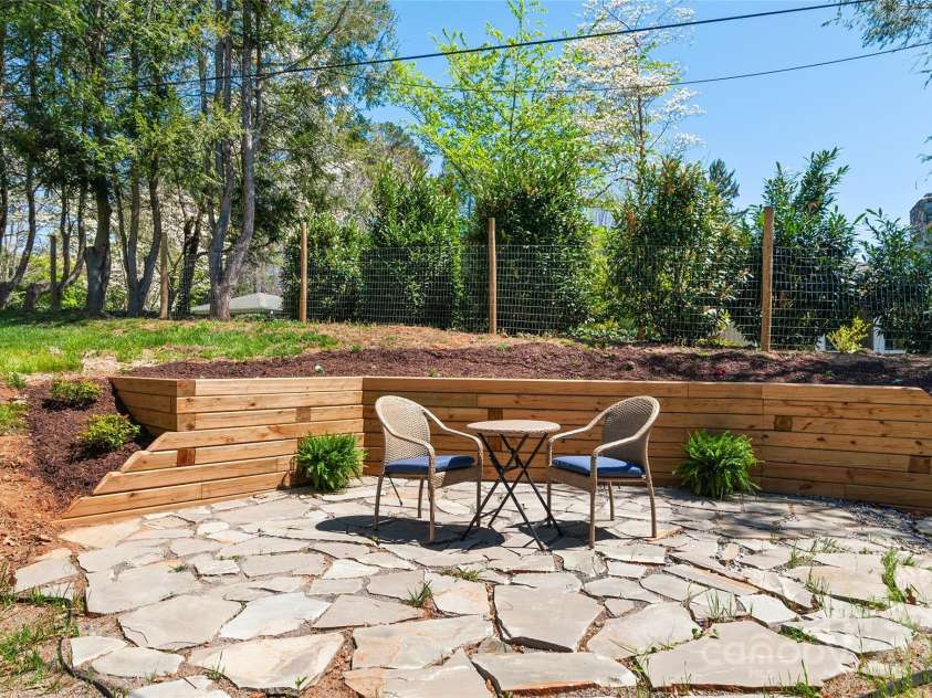 11 Pine Acre Boulevard, Asheville, NC 28804.  MLS# CAR4208889, YatesRealty ID 13774. 