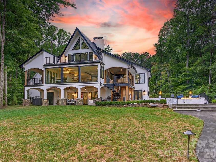 7508 Bankhead Road, Denver, NC 28037.  MLS# CAR4392246, YatesRealty ID 13775. 
