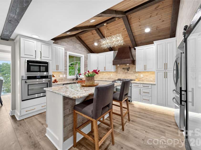 7508 Bankhead Road, Denver, NC 28037.  MLS# CAR4392246, YatesRealty ID 13775. 