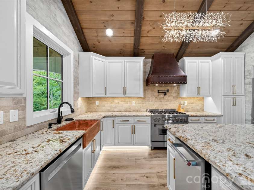 7508 Bankhead Road, Denver, NC 28037.  MLS# CAR4392246, YatesRealty ID 13775. 
