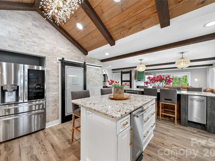 7508 Bankhead Road, Denver, NC 28037.  MLS# CAR4392246, YatesRealty ID 13775. 