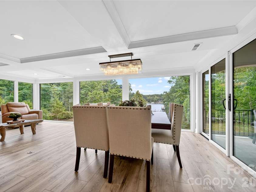 7508 Bankhead Road, Denver, NC 28037.  MLS# CAR4392246, YatesRealty ID 13775. 