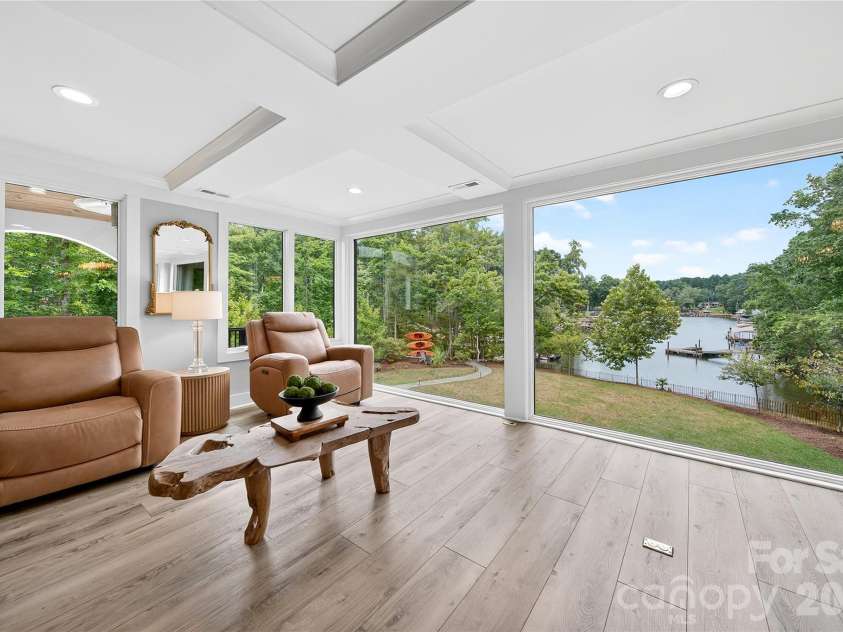 7508 Bankhead Road, Denver, NC 28037.  MLS# CAR4392246, YatesRealty ID 13775. 