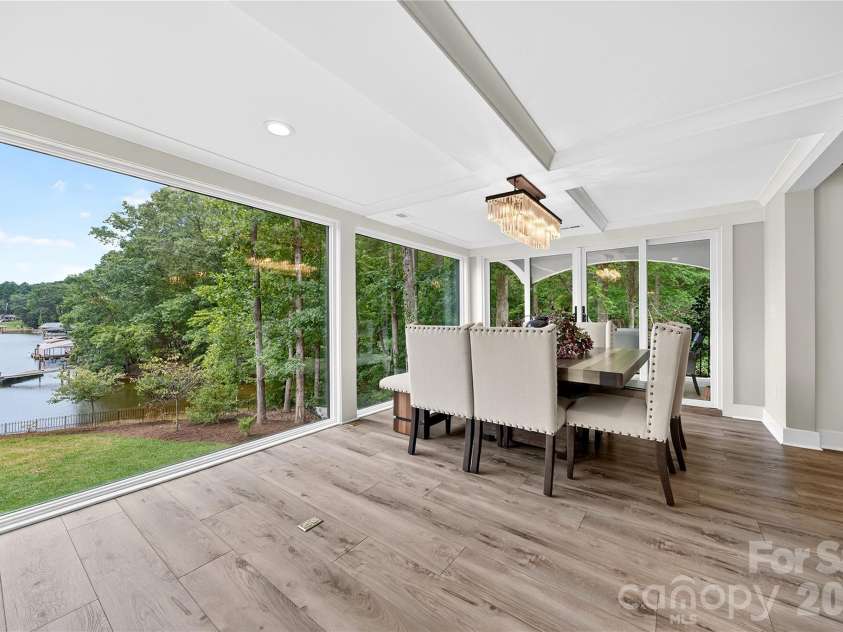 7508 Bankhead Road, Denver, NC 28037.  MLS# CAR4392246, YatesRealty ID 13775. 