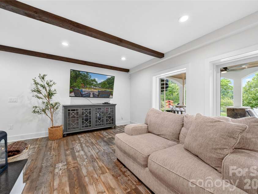 7508 Bankhead Road, Denver, NC 28037.  MLS# CAR4392246, YatesRealty ID 13775. 