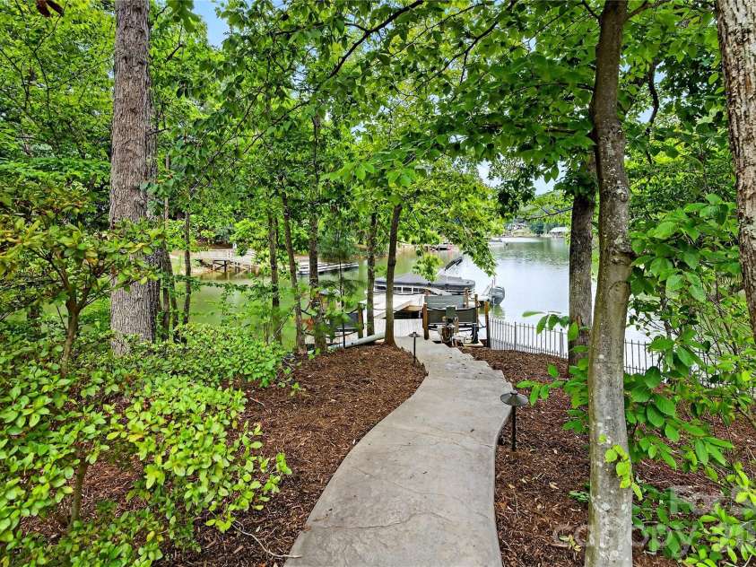 7508 Bankhead Road, Denver, NC 28037.  MLS# CAR4392246, YatesRealty ID 13775. 