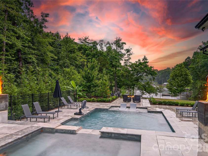 7508 Bankhead Road, Denver, NC 28037.  MLS# CAR4392246, YatesRealty ID 13775. 