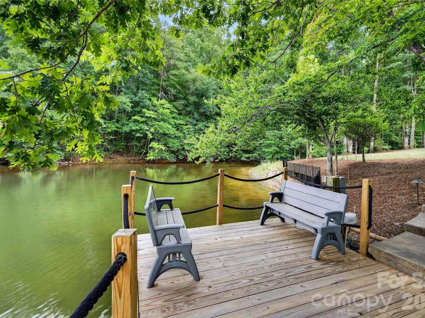 7508 Bankhead Road, Denver, NC 28037.  MLS# CAR4392246, YatesRealty ID 13775. 