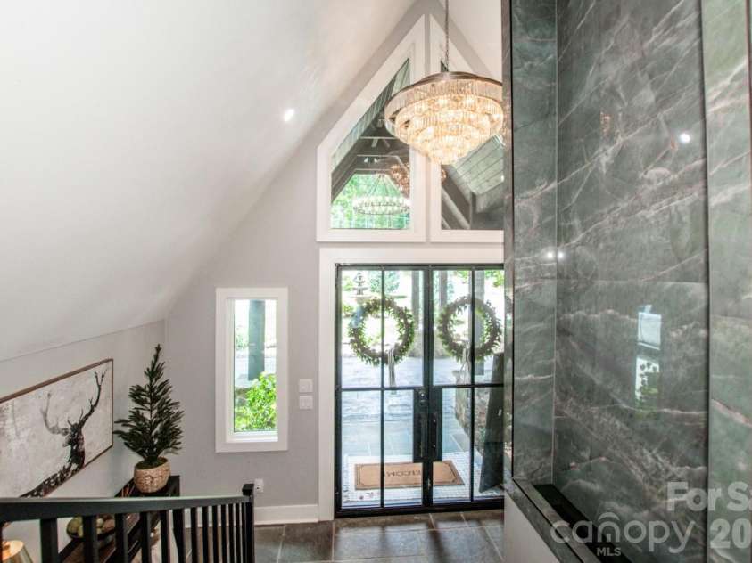 7508 Bankhead Road, Denver, NC 28037.  MLS# CAR4392246, YatesRealty ID 13775. 