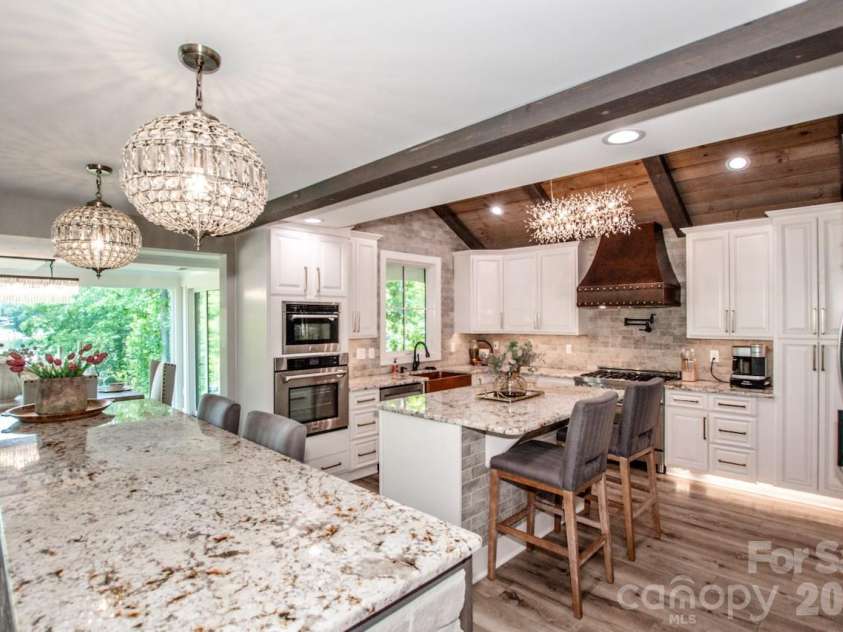 7508 Bankhead Road, Denver, NC 28037.  MLS# CAR4392246, YatesRealty ID 13775. 