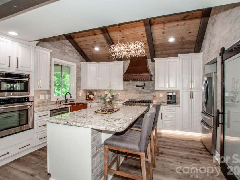 7508 Bankhead Road, Denver, NC 28037.  MLS# CAR4392246, YatesRealty ID 13775. 