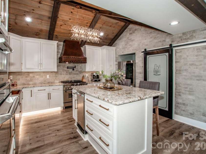 7508 Bankhead Road, Denver, NC 28037.  MLS# CAR4392246, YatesRealty ID 13775. 