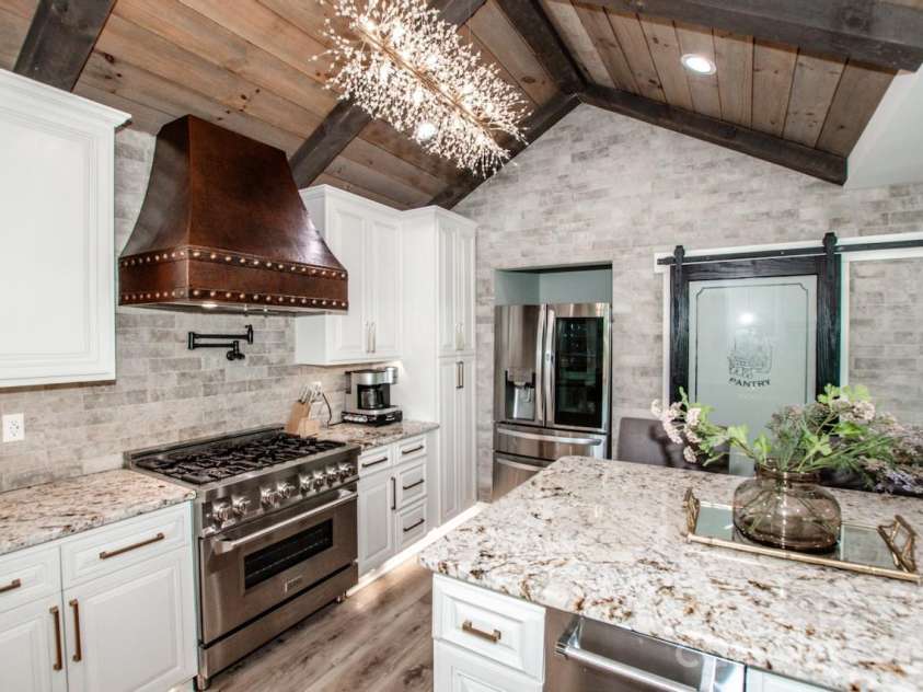 7508 Bankhead Road, Denver, NC 28037.  MLS# CAR4392246, YatesRealty ID 13775. 