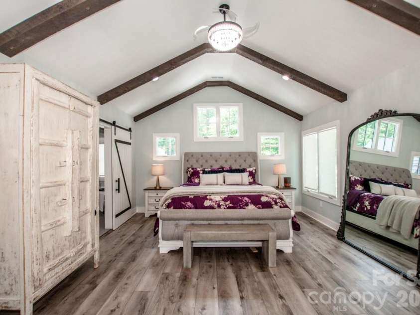 7508 Bankhead Road, Denver, NC 28037.  MLS# CAR4392246, YatesRealty ID 13775. 