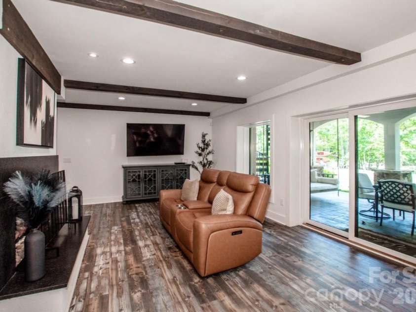 7508 Bankhead Road, Denver, NC 28037.  MLS# CAR4392246, YatesRealty ID 13775. 