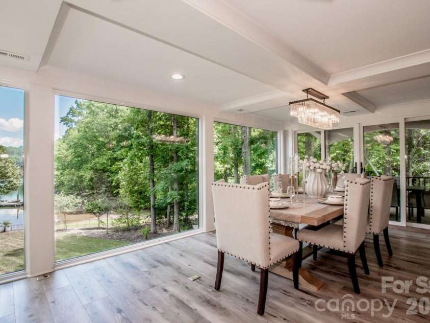 7508 Bankhead Road, Denver, NC 28037.  MLS# CAR4392246, YatesRealty ID 13775. 