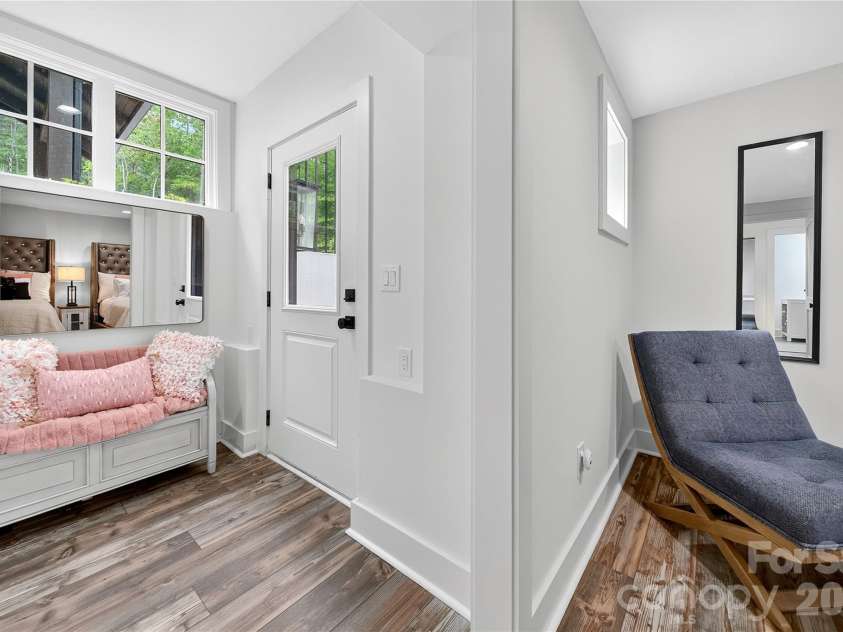 7508 Bankhead Road, Denver, NC 28037.  MLS# CAR4392246, YatesRealty ID 13775. Private entrance