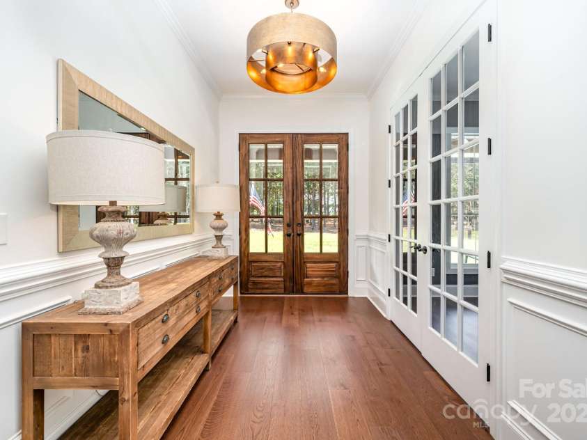 722 Clegg Farm Drive, York, SC 29745.  MLS# CAR4305468, YatesRealty ID 13777. 