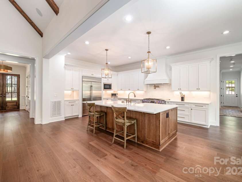 722 Clegg Farm Drive, York, SC 29745.  MLS# CAR4305468, YatesRealty ID 13777. 