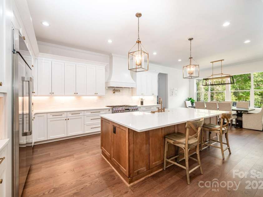 722 Clegg Farm Drive, York, SC 29745.  MLS# CAR4305468, YatesRealty ID 13777. 