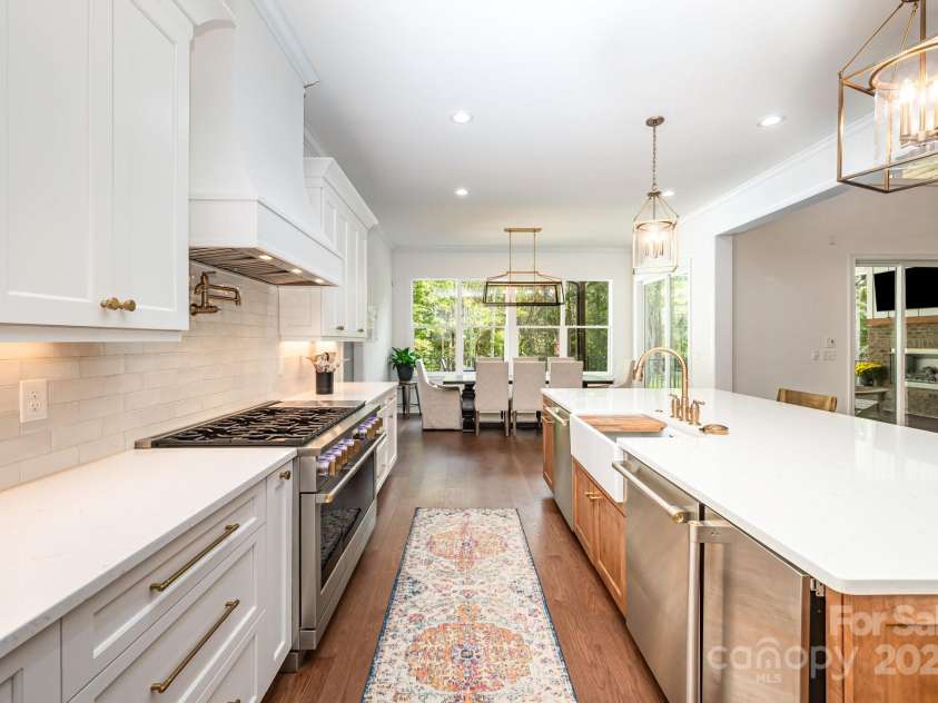 722 Clegg Farm Drive, York, SC 29745.  MLS# CAR4305468, YatesRealty ID 13777. 