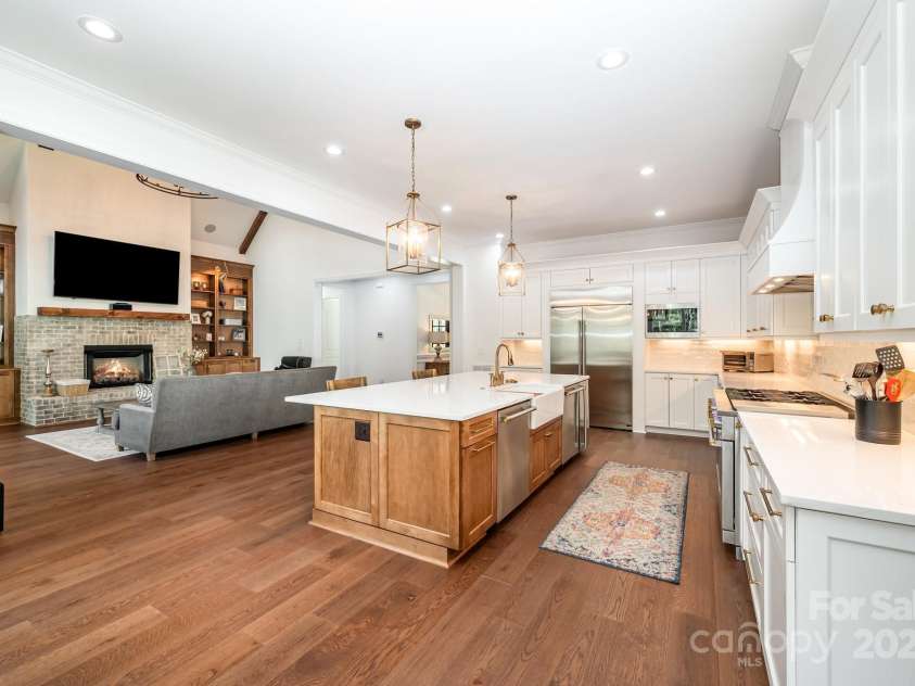 722 Clegg Farm Drive, York, SC 29745.  MLS# CAR4305468, YatesRealty ID 13777. 