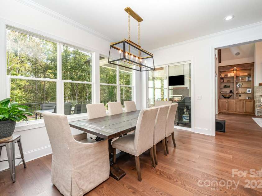 722 Clegg Farm Drive, York, SC 29745.  MLS# CAR4305468, YatesRealty ID 13777. 