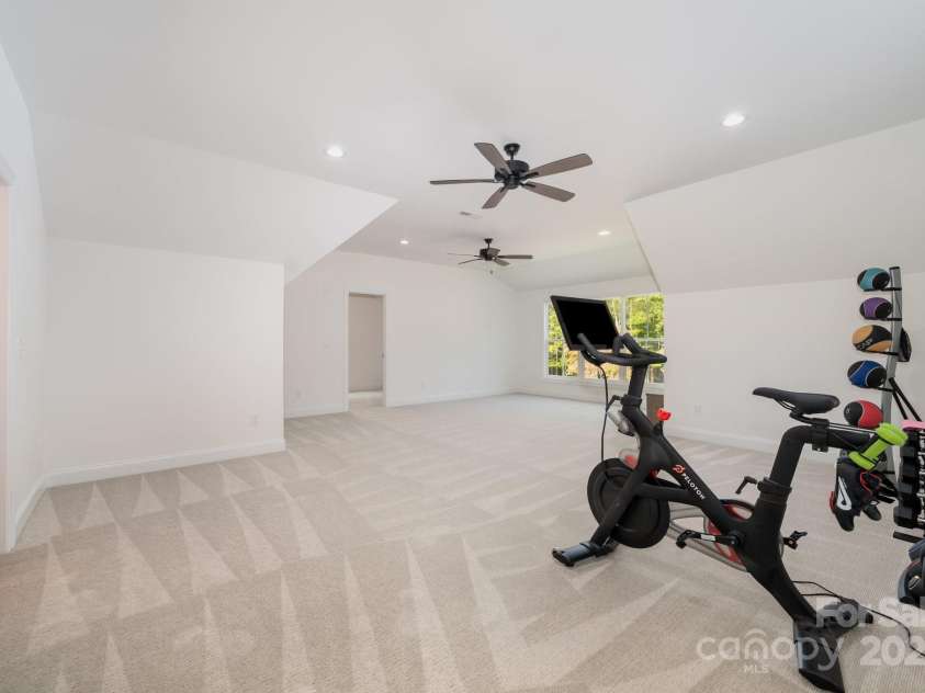 722 Clegg Farm Drive, York, SC 29745.  MLS# CAR4305468, YatesRealty ID 13777. 