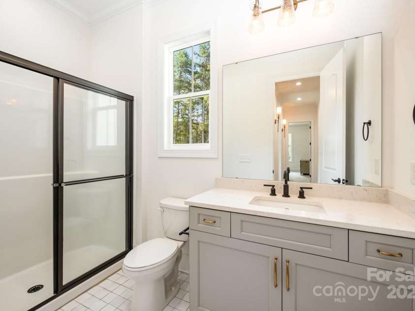 722 Clegg Farm Drive, York, SC 29745.  MLS# CAR4305468, YatesRealty ID 13777. 