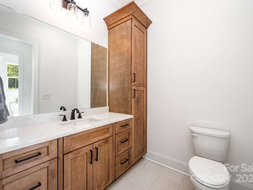 722 Clegg Farm Drive, York, SC 29745.  MLS# CAR4305468, YatesRealty ID 13777. 