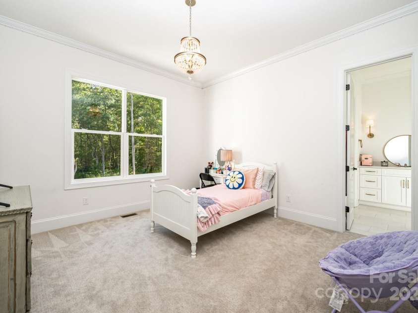 722 Clegg Farm Drive, York, SC 29745.  MLS# CAR4305468, YatesRealty ID 13777. 