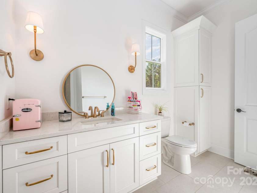 722 Clegg Farm Drive, York, SC 29745.  MLS# CAR4305468, YatesRealty ID 13777. 