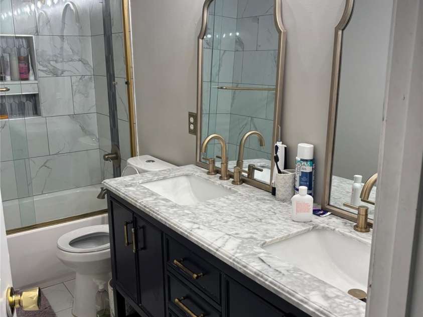 10826 Claude Freeman Drive, Charlotte, NC 28262.  MLS# CAR4259891, YatesRealty ID 13779. 