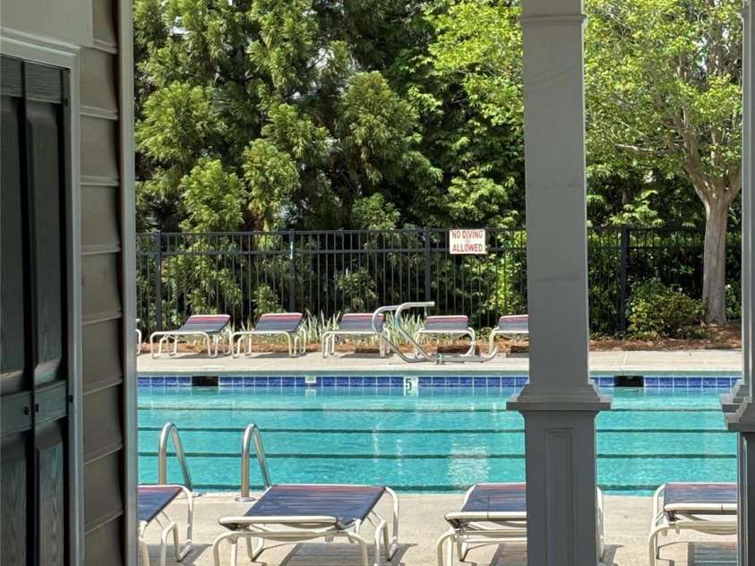 10826 Claude Freeman Drive, Charlotte, NC 28262.  MLS# CAR4259891, YatesRealty ID 13779. 