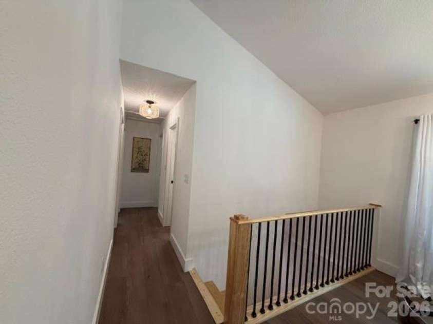 170 Clifton Avenue, Bryson City, NC 28713.  MLS# CAR4398146, YatesRealty ID 1378. 