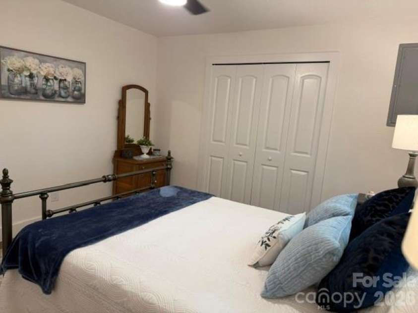 170 Clifton Avenue, Bryson City, NC 28713.  MLS# CAR4398146, YatesRealty ID 1378. 
