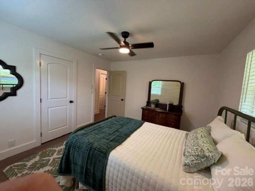 170 Clifton Avenue, Bryson City, NC 28713.  MLS# CAR4398146, YatesRealty ID 1378. 