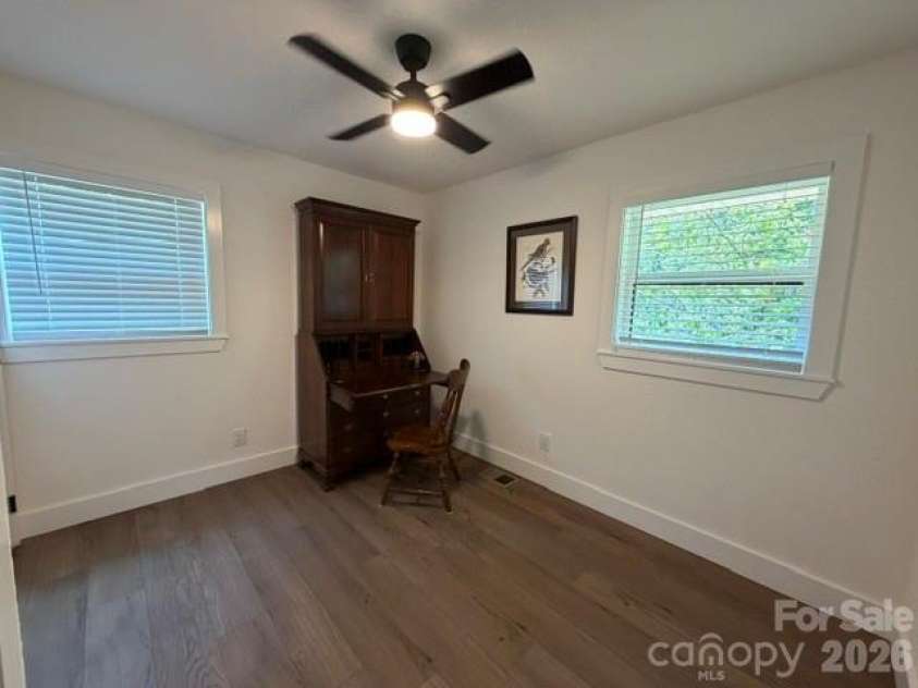 170 Clifton Avenue, Bryson City, NC 28713.  MLS# CAR4398146, YatesRealty ID 1378. 