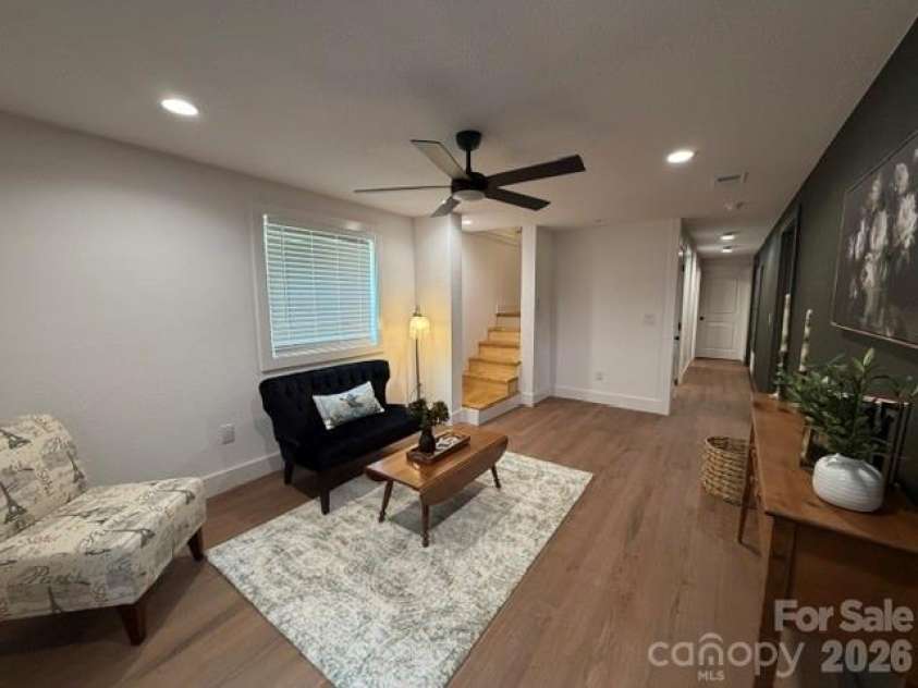 170 Clifton Avenue, Bryson City, NC 28713.  MLS# CAR4398146, YatesRealty ID 1378. 