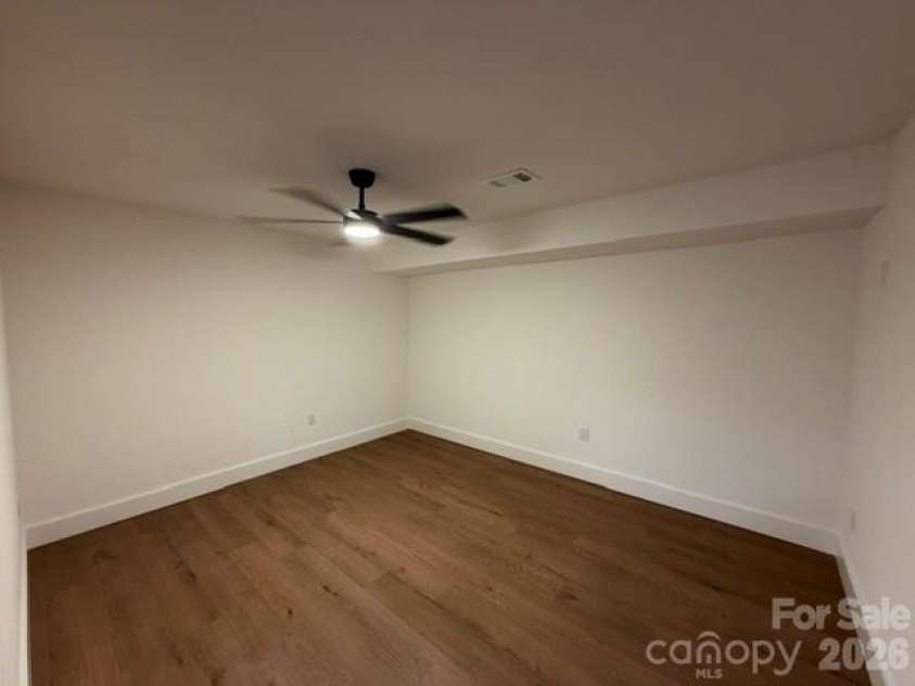 170 Clifton Avenue, Bryson City, NC 28713.  MLS# CAR4398146, YatesRealty ID 1378. 