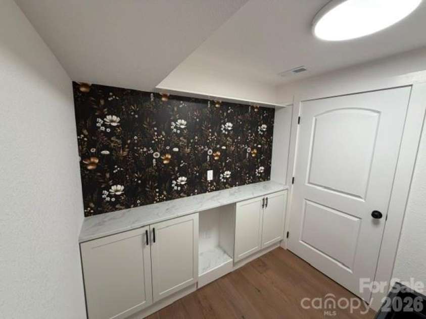 170 Clifton Avenue, Bryson City, NC 28713.  MLS# CAR4398146, YatesRealty ID 1378. 