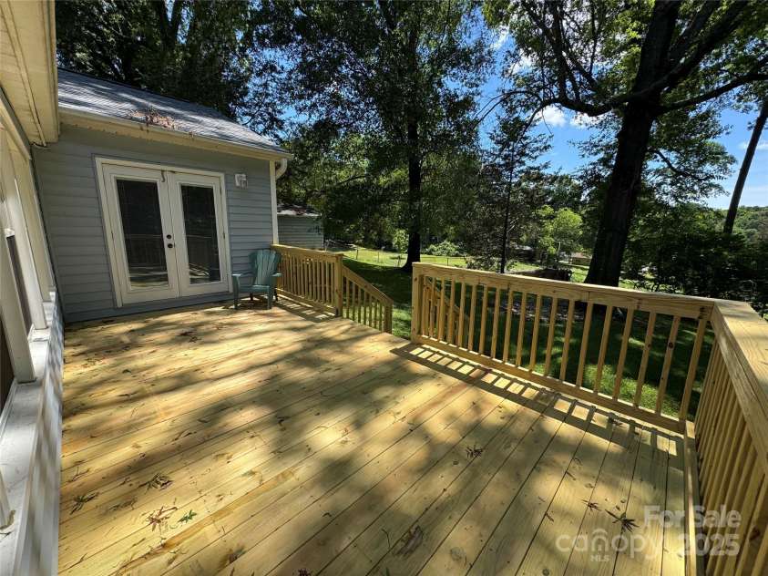 66 Arlington Avenue, Concord, NC 28025.  MLS# CAR4256759, YatesRealty ID 13780. 