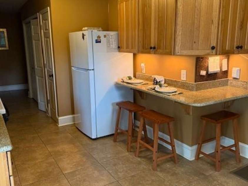 66 Arlington Avenue, Concord, NC 28025.  MLS# CAR4256759, YatesRealty ID 13780. 