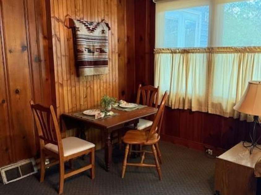 66 Arlington Avenue, Concord, NC 28025.  MLS# CAR4256759, YatesRealty ID 13780. 