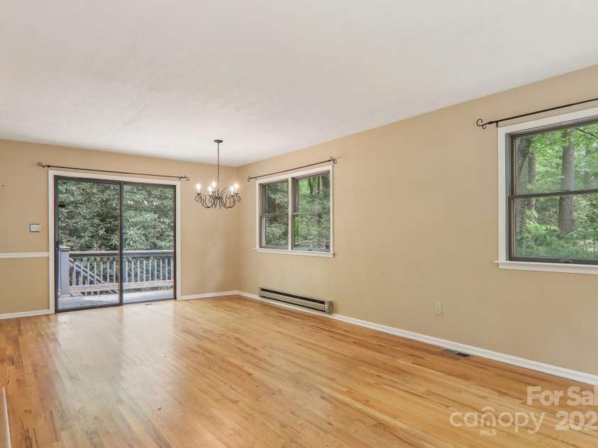 19 Reuben Branch Road, Maggie Valley, NC 28751.  MLS# CAR4259987, YatesRealty ID 13782. 